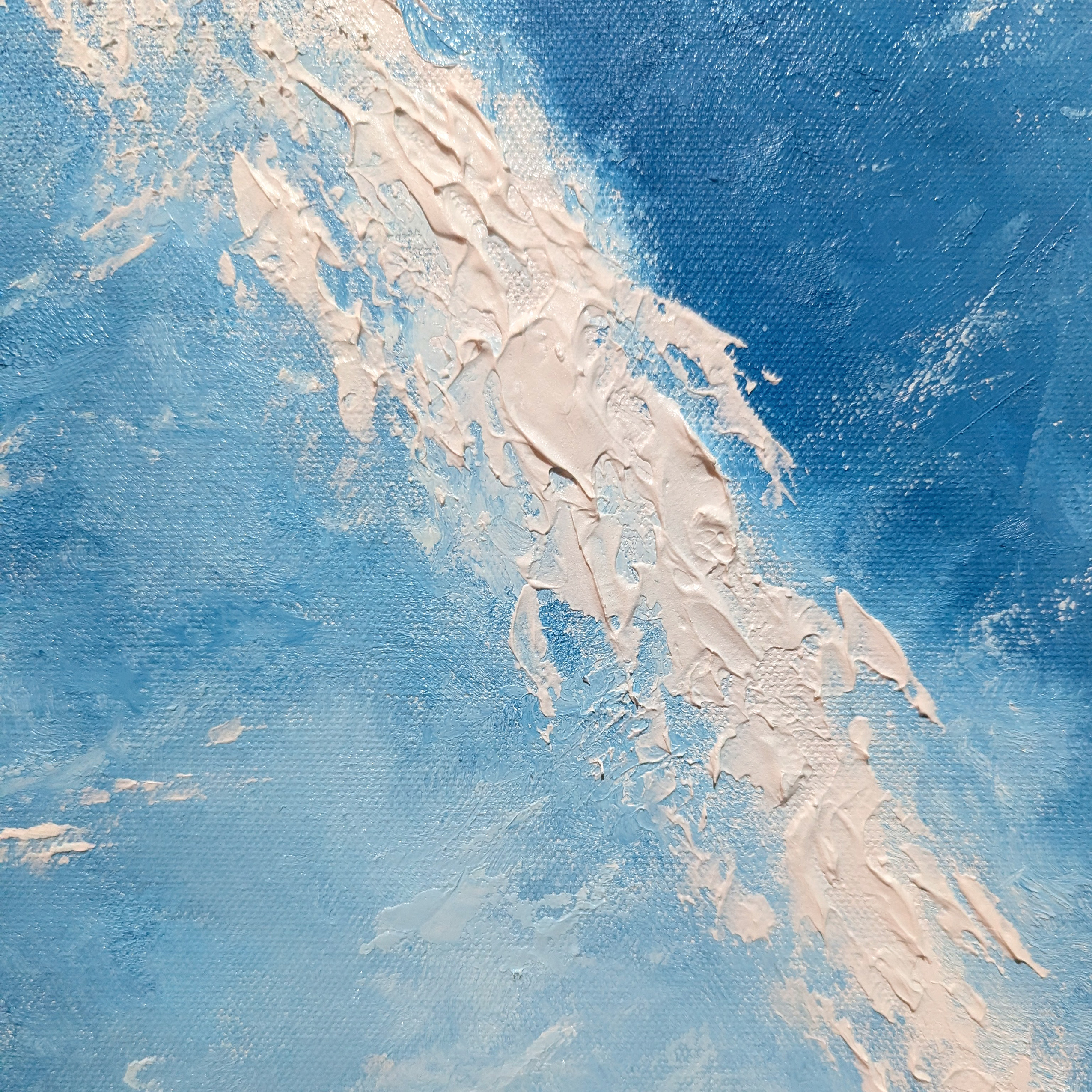 Pxl 20251021 084919952~2