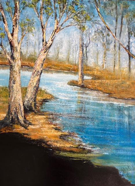 Classic Gums of Australia