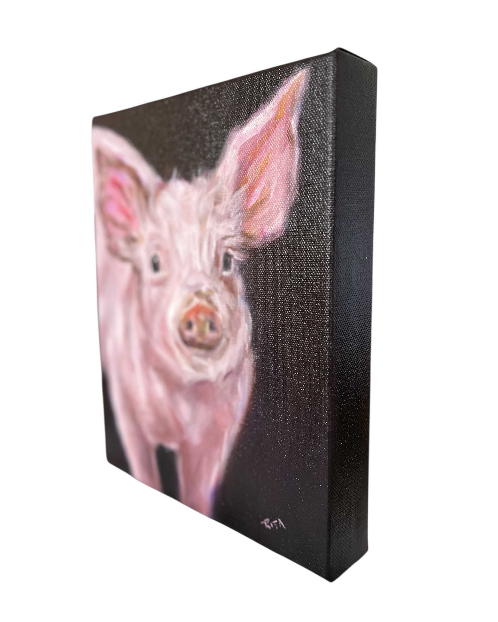 Photoroom 20251024 113428