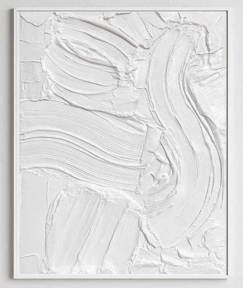 Soft Mnemonics Vol.1