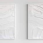 2a00fc9e 7cfa 403b 8c1b B901f736fa83 Rw 1920