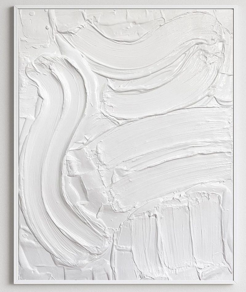 Soft Mnemonics Vol.2