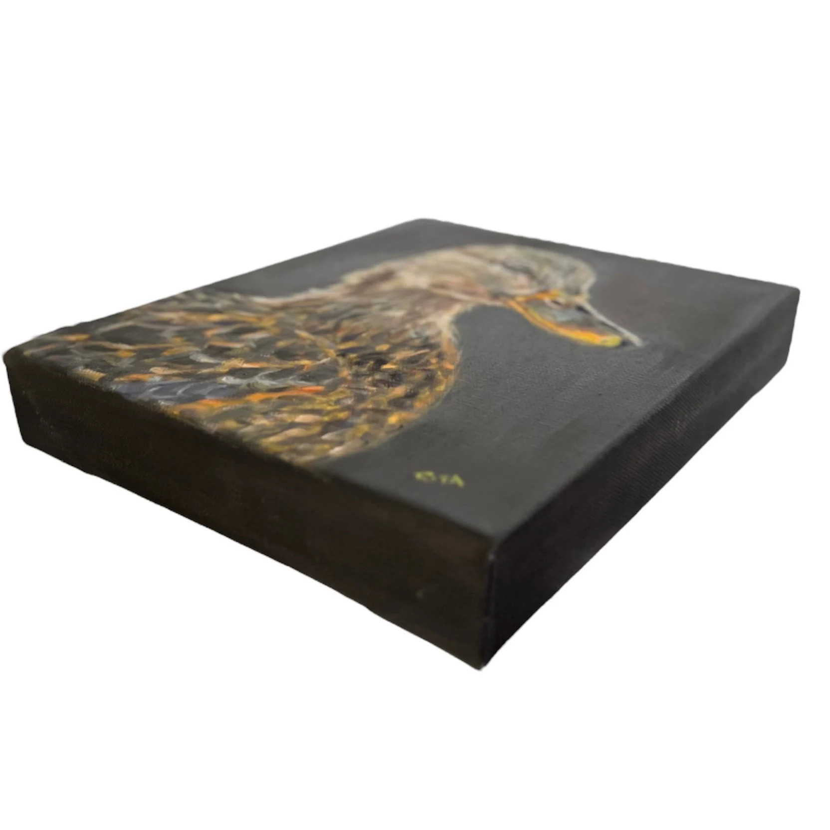 Il Fullxfull.5402747916 Eszp