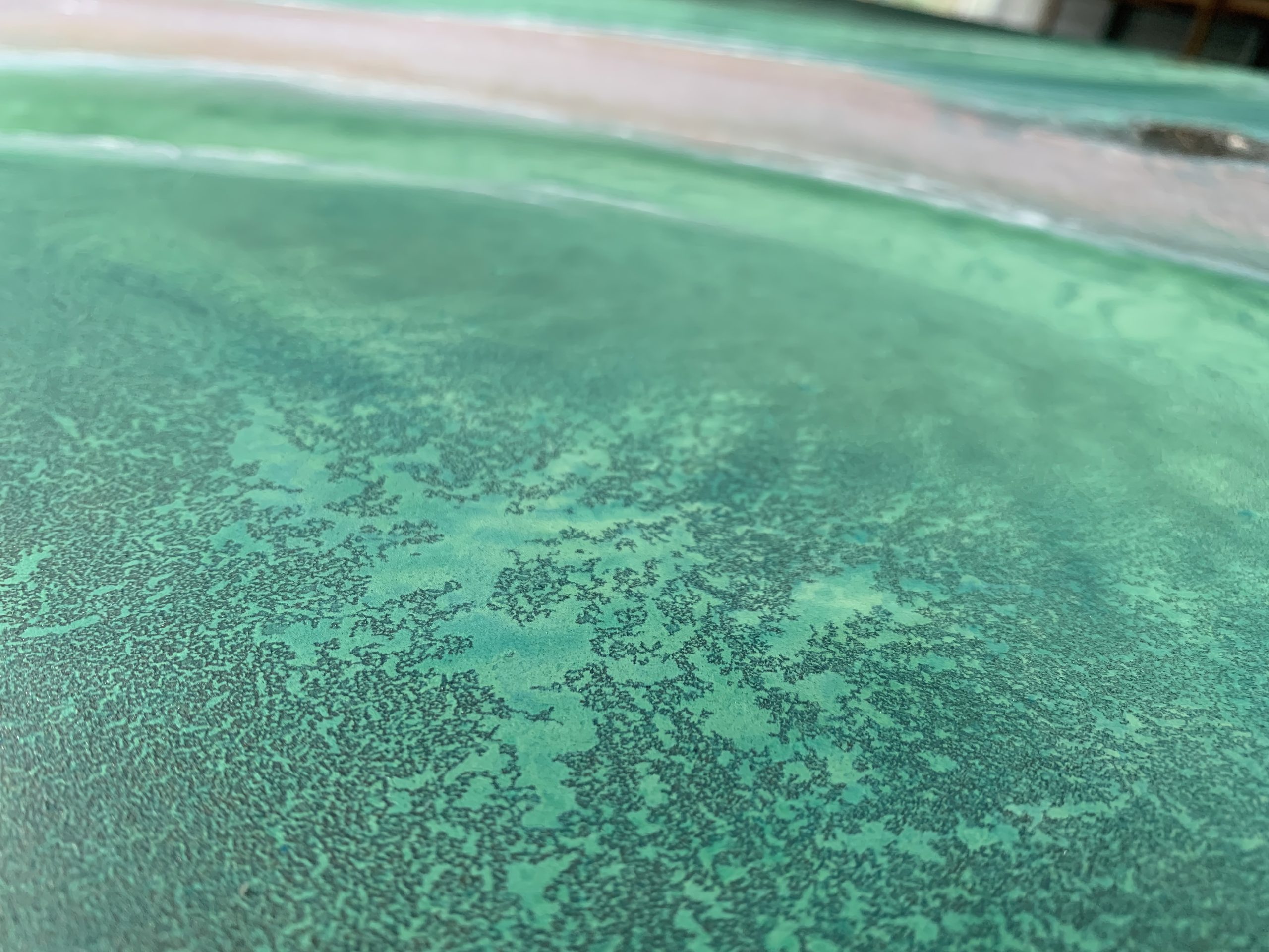 Aerial Beach Wall Art6 Cgi 1x