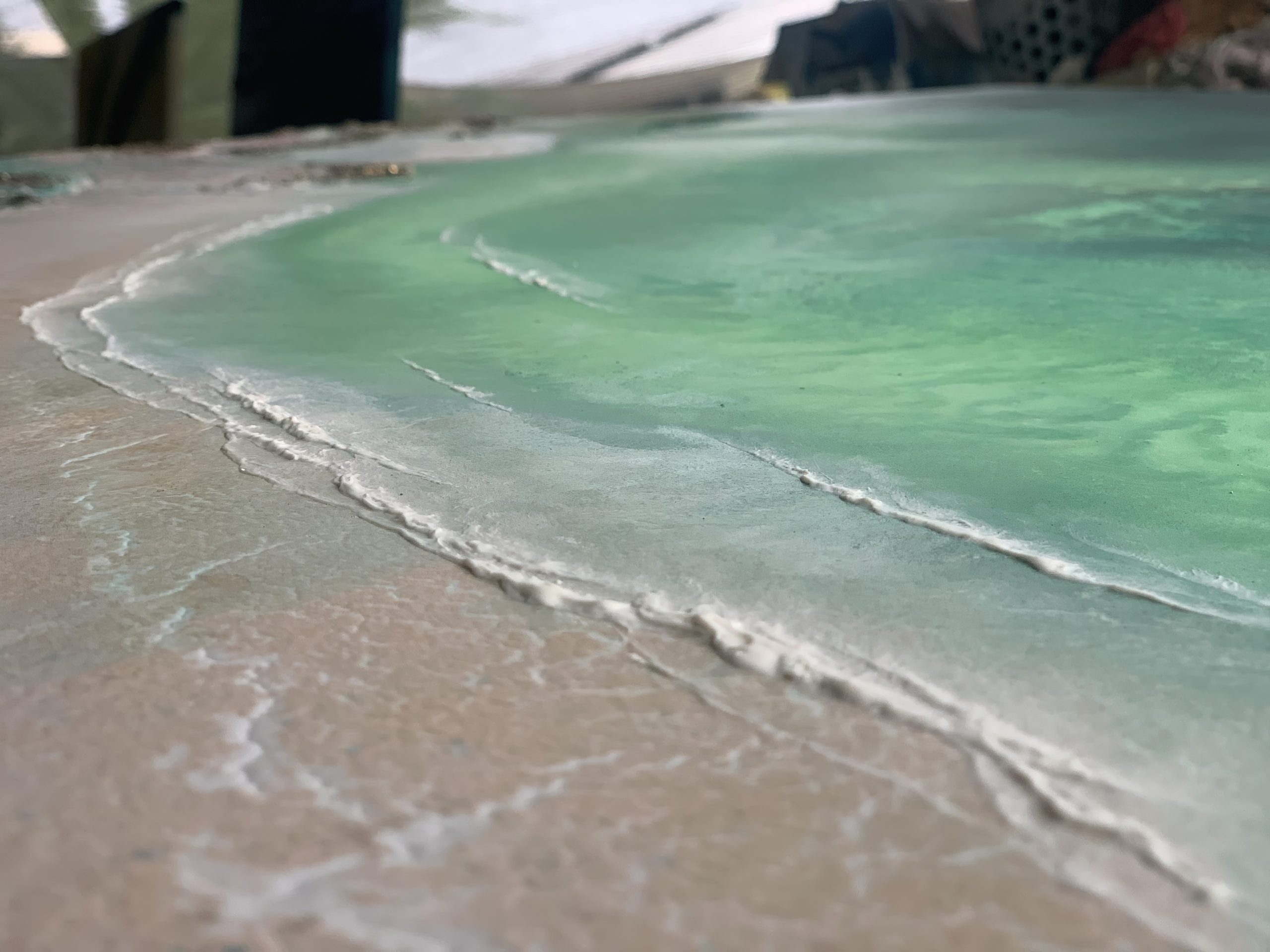 Large Coastal Wall Art2 Cgi 1x