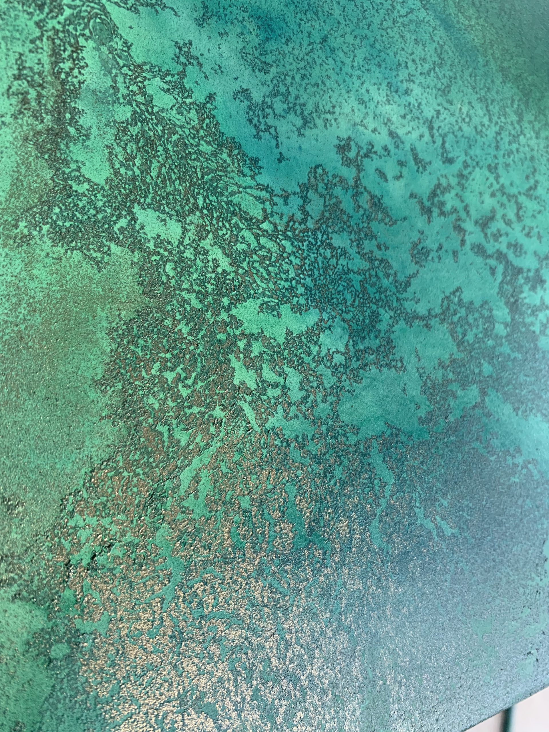 Large Coastal Wall Art5 Cgi 1x