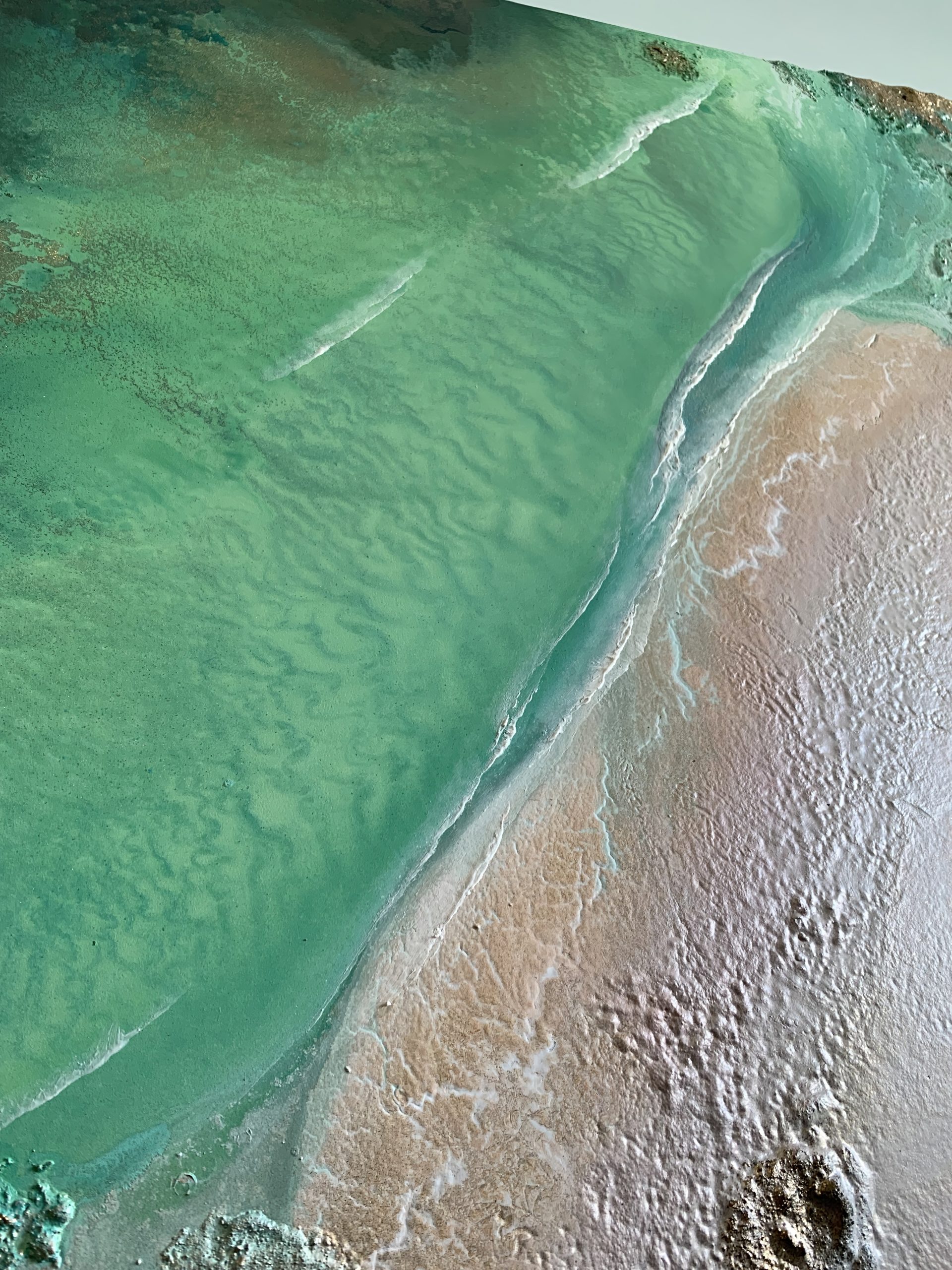 Large Coastal Wall Art7 Cgi 1x