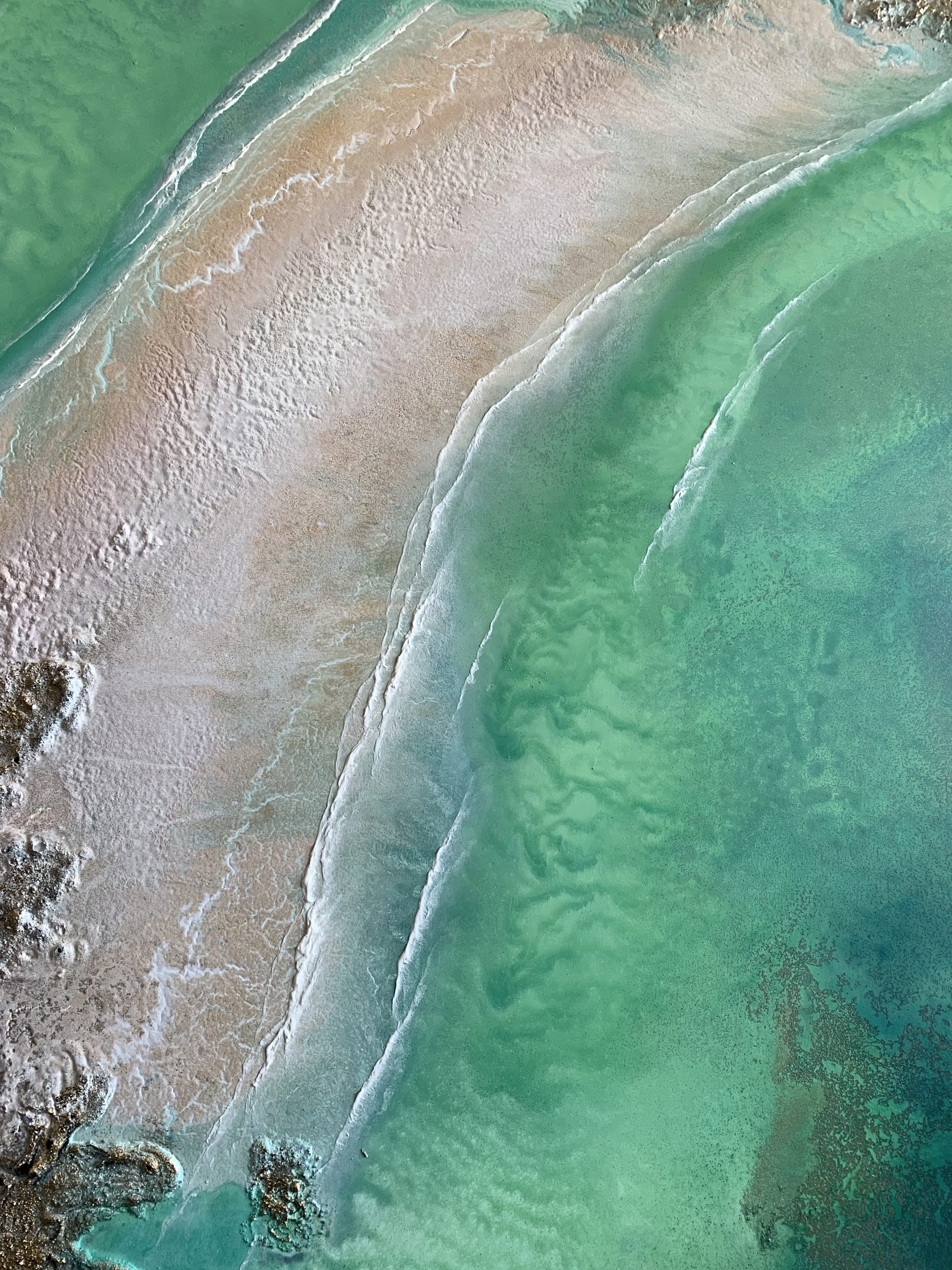 Large Coastal Wall Art8 Cgi 1x