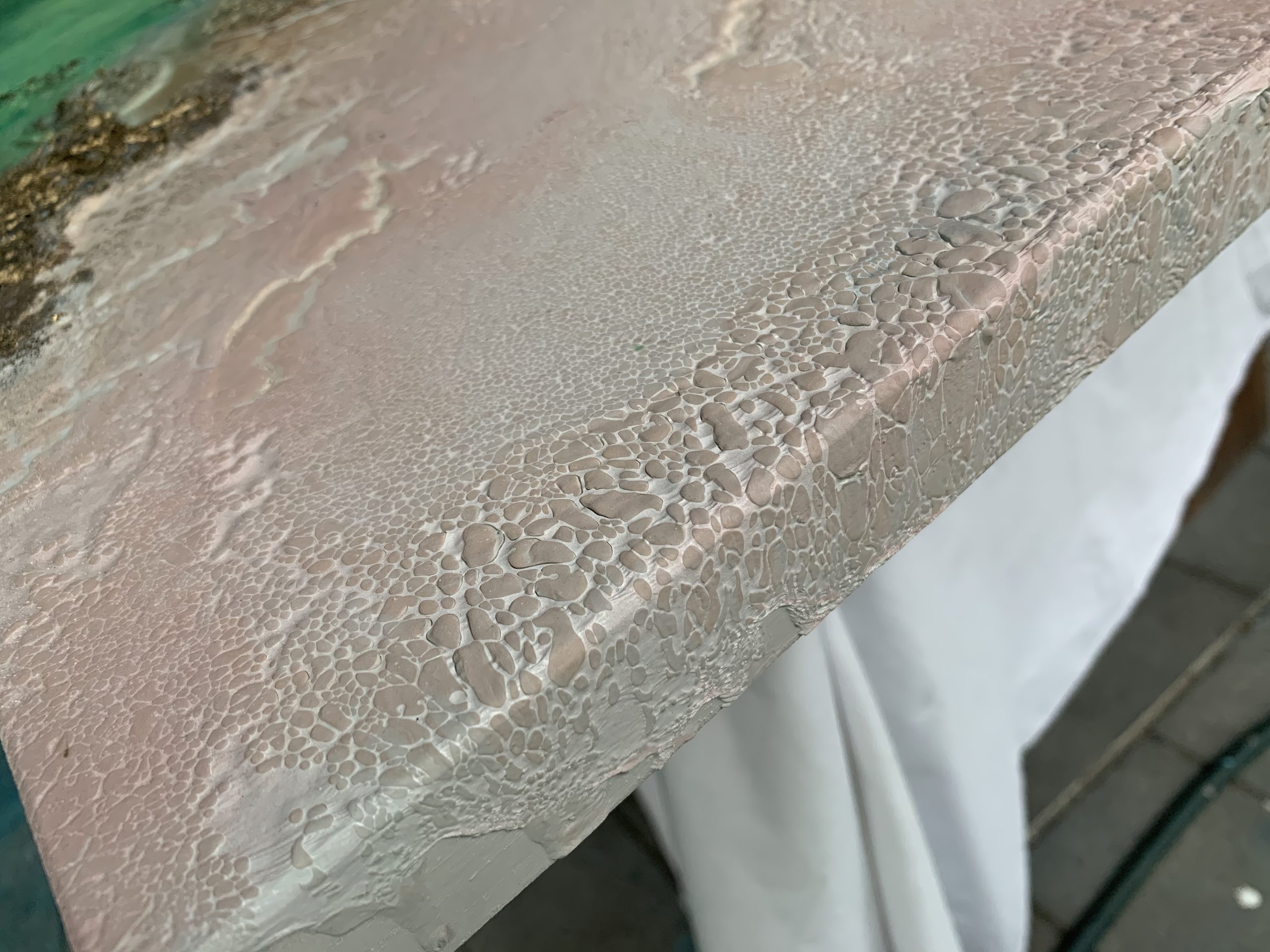 Serene Ocean Wall Art10 Cgi 1x