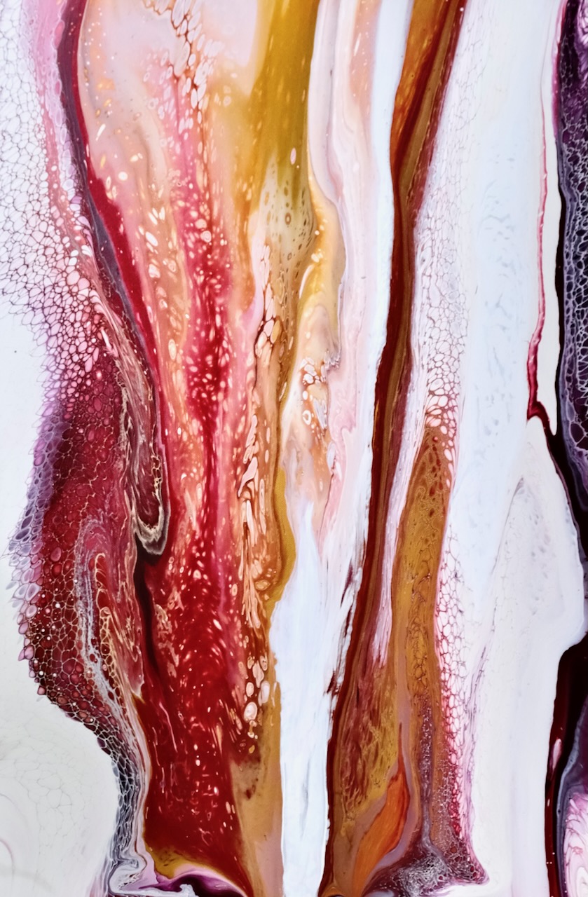 Sacred Dust Details 1