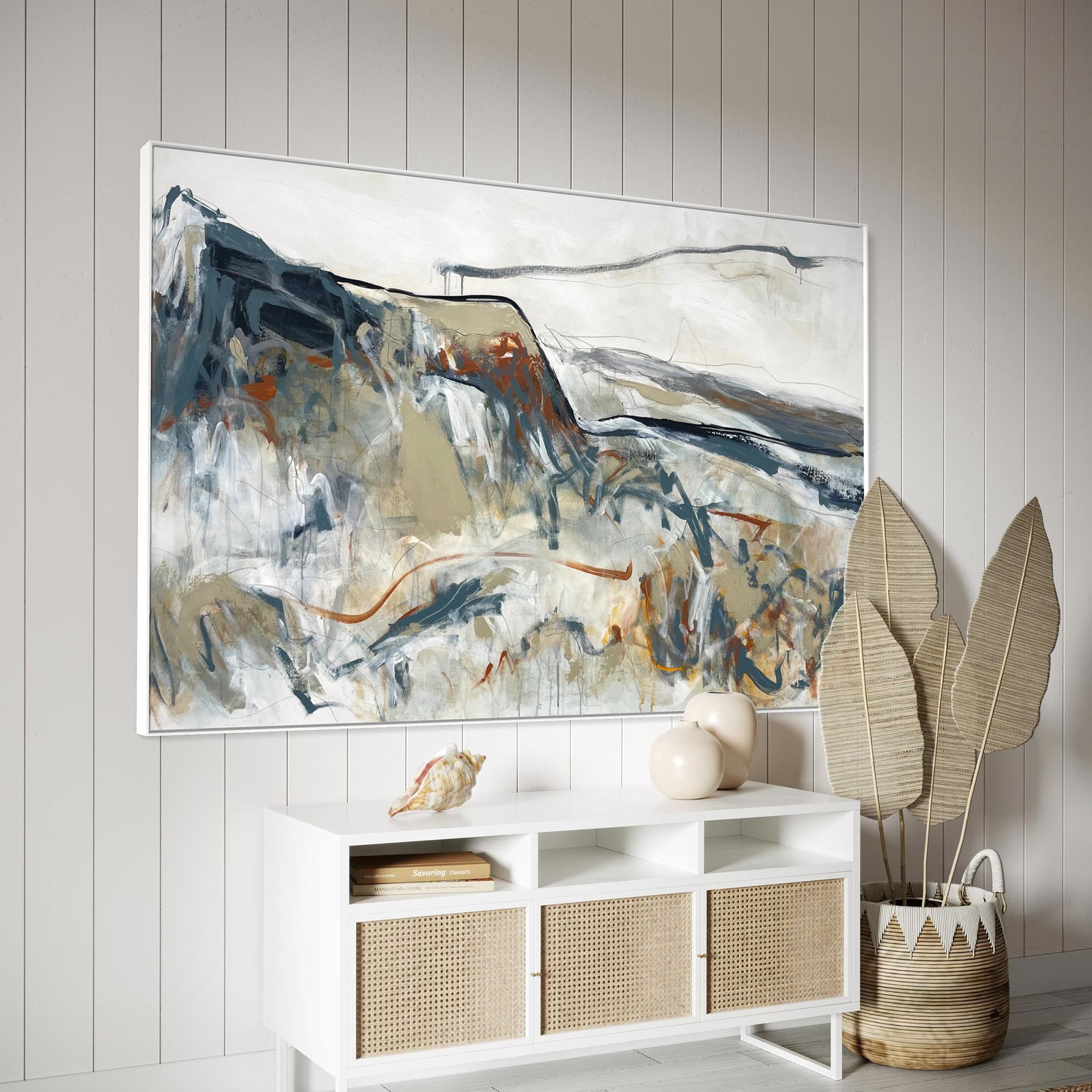 Illusion Point Cheryl Harrison Situ3sa