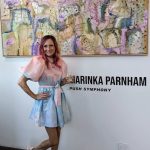 User 32922 Marinka Parnham 2025 10 29 T 21 47 28 933 Z Screenshot 2025 10 30 At 8.45.53 am.png