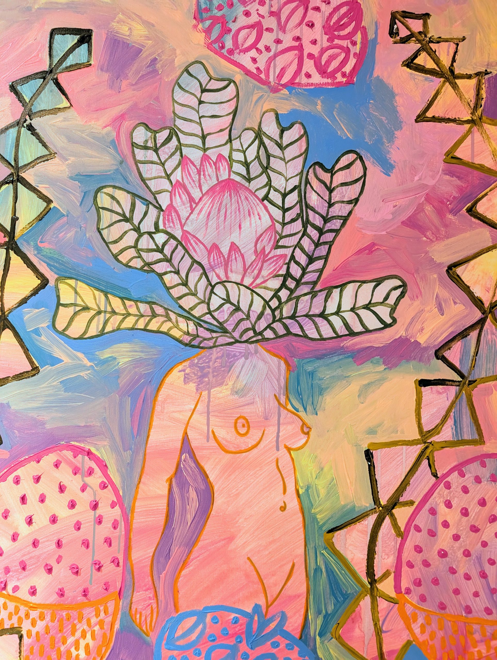 Pxl 20250701 075212344