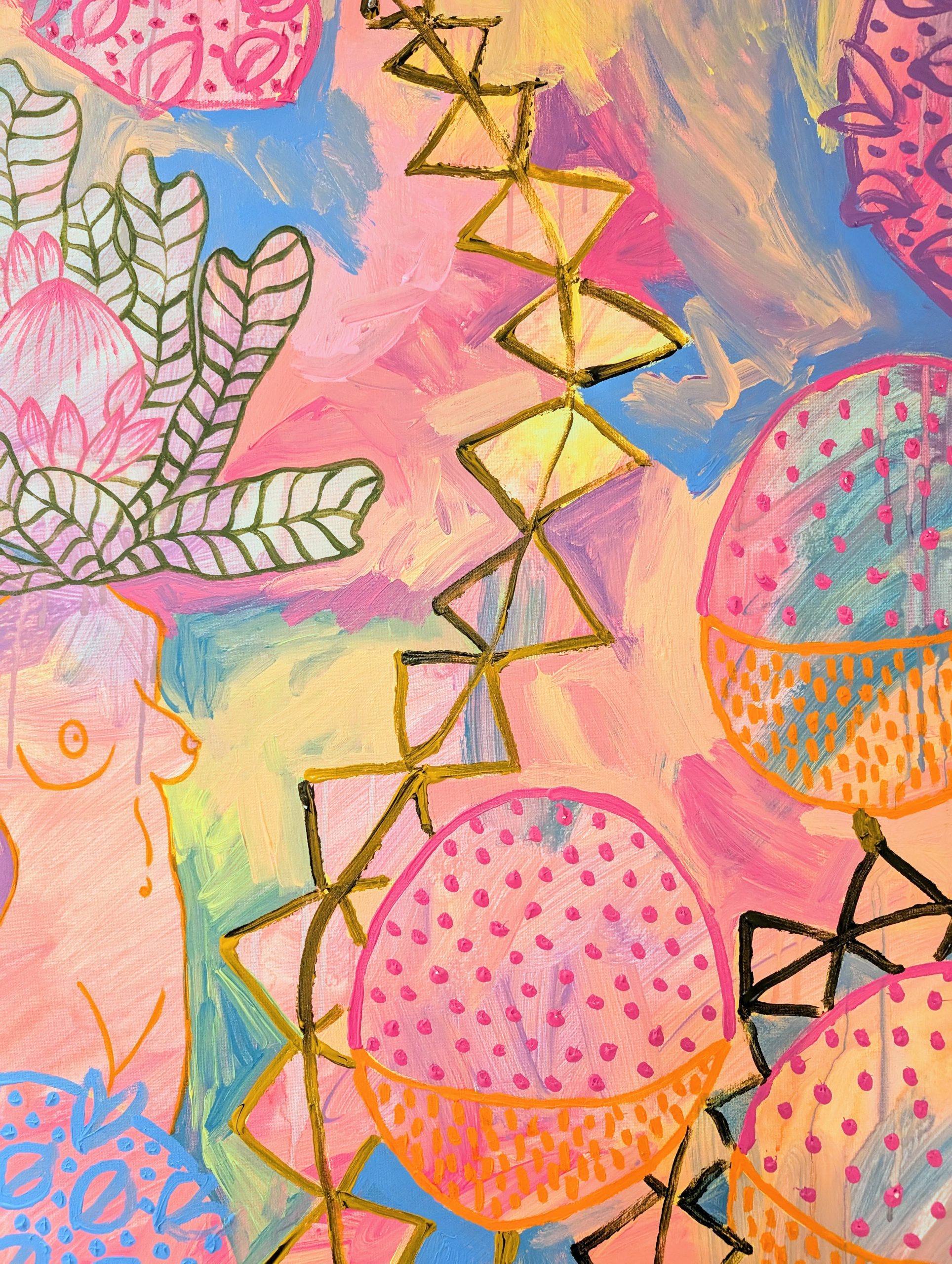 Pxl 20250701 075214486