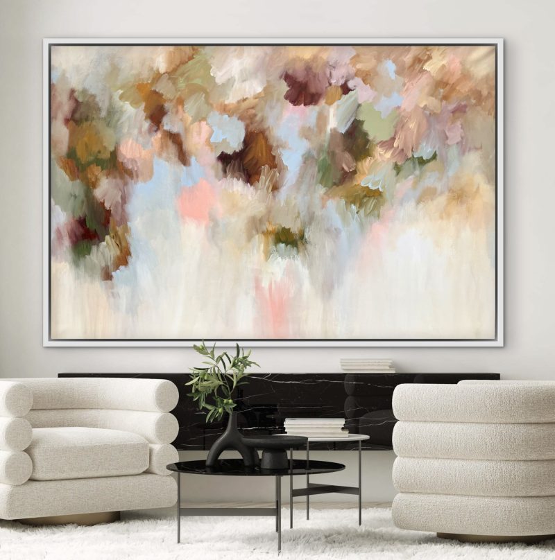 Celebration of Colours