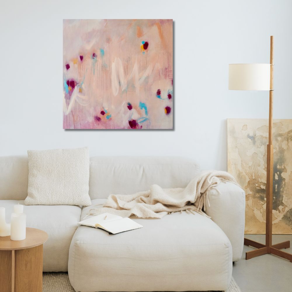 Strawberry.fields.10