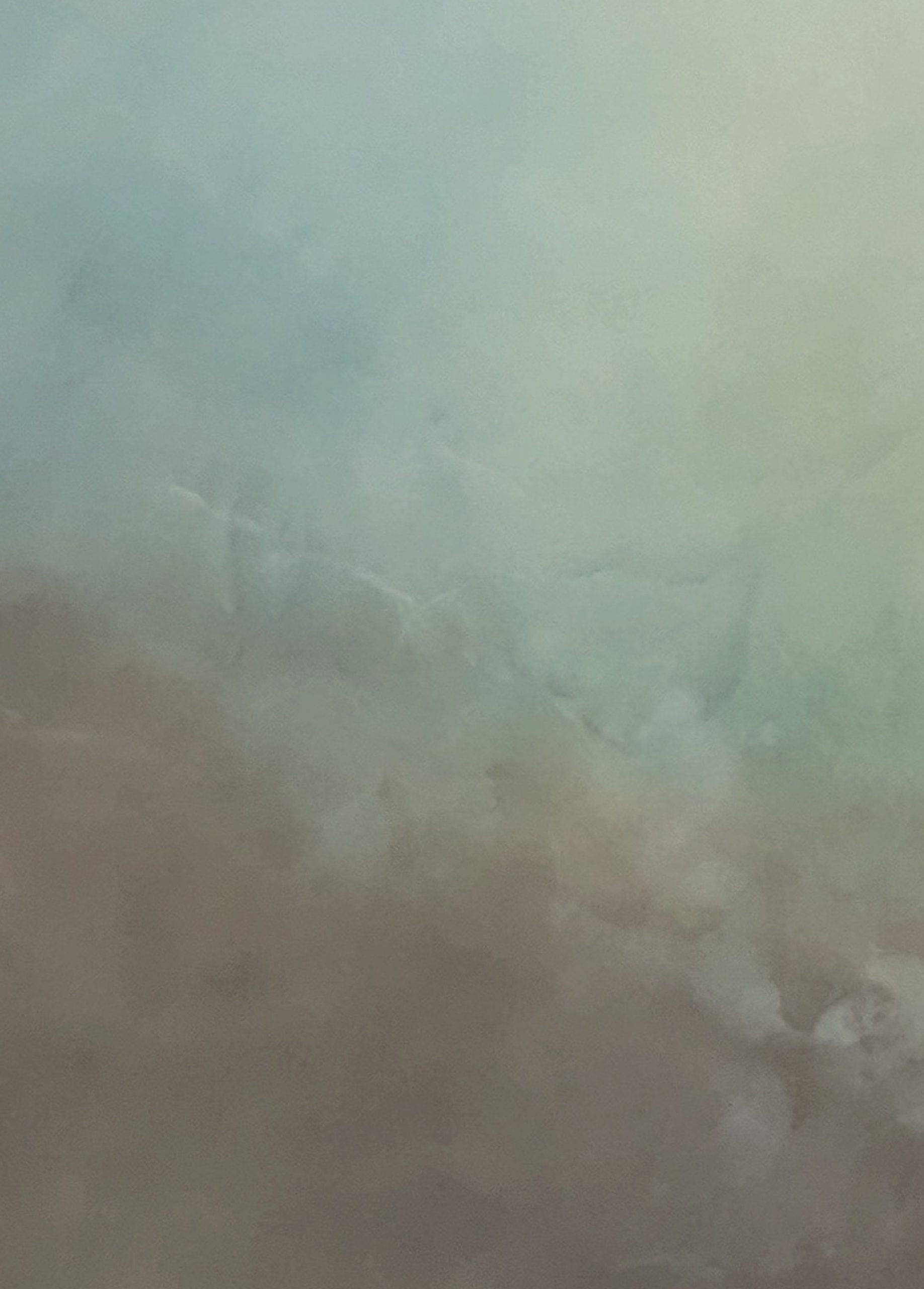 Paradise Bay Gabriela Azar Schreiner 1