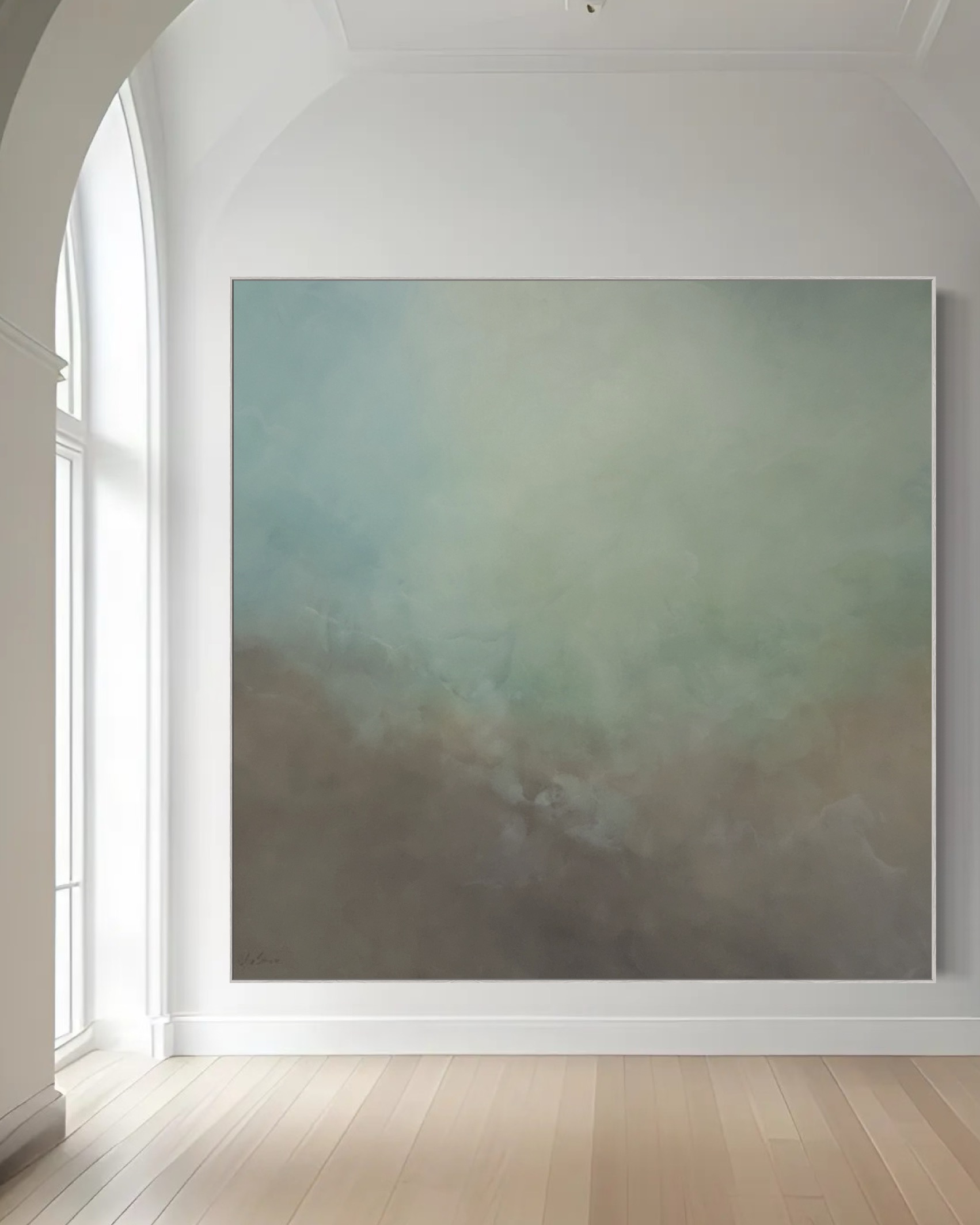 Paradise Bay Gabriela Azar Schreiner D