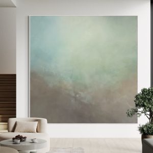 Paradise Bay Gabriela Azar Schreiner C