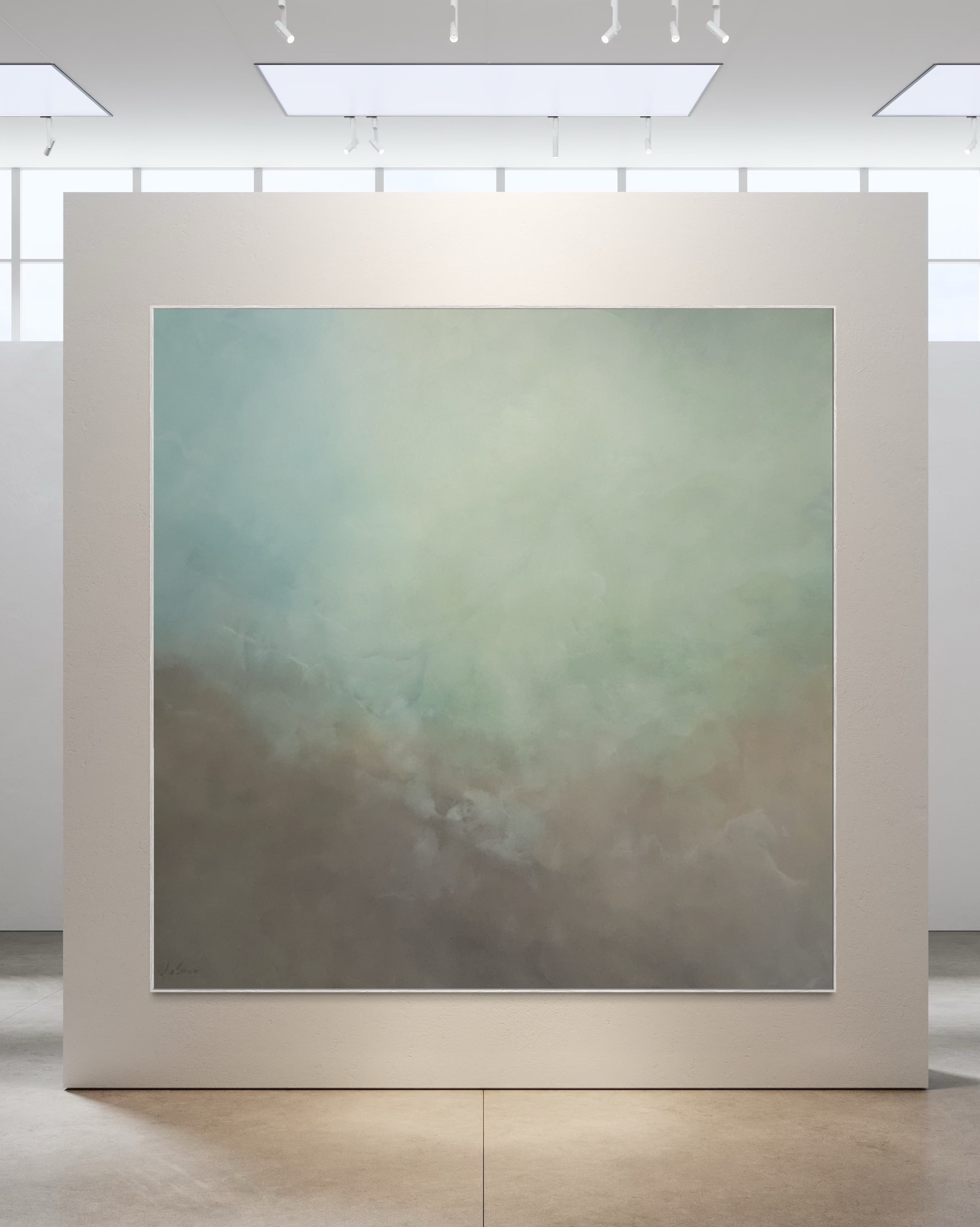 Paradise Bay Gabriela Azar Schreiner B