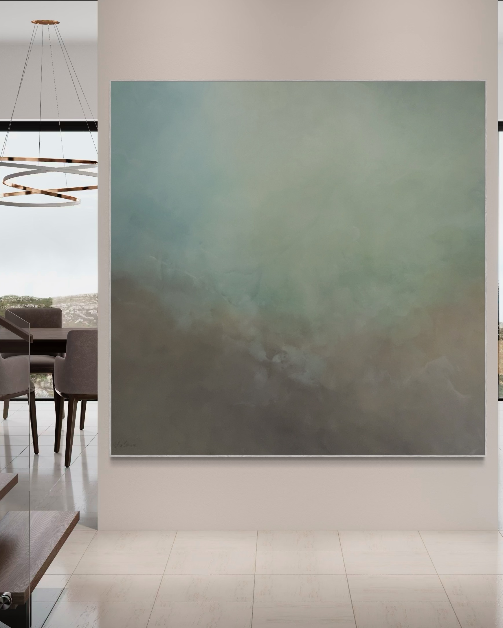 Paradise Bay Gabriela Azar Schreiner A