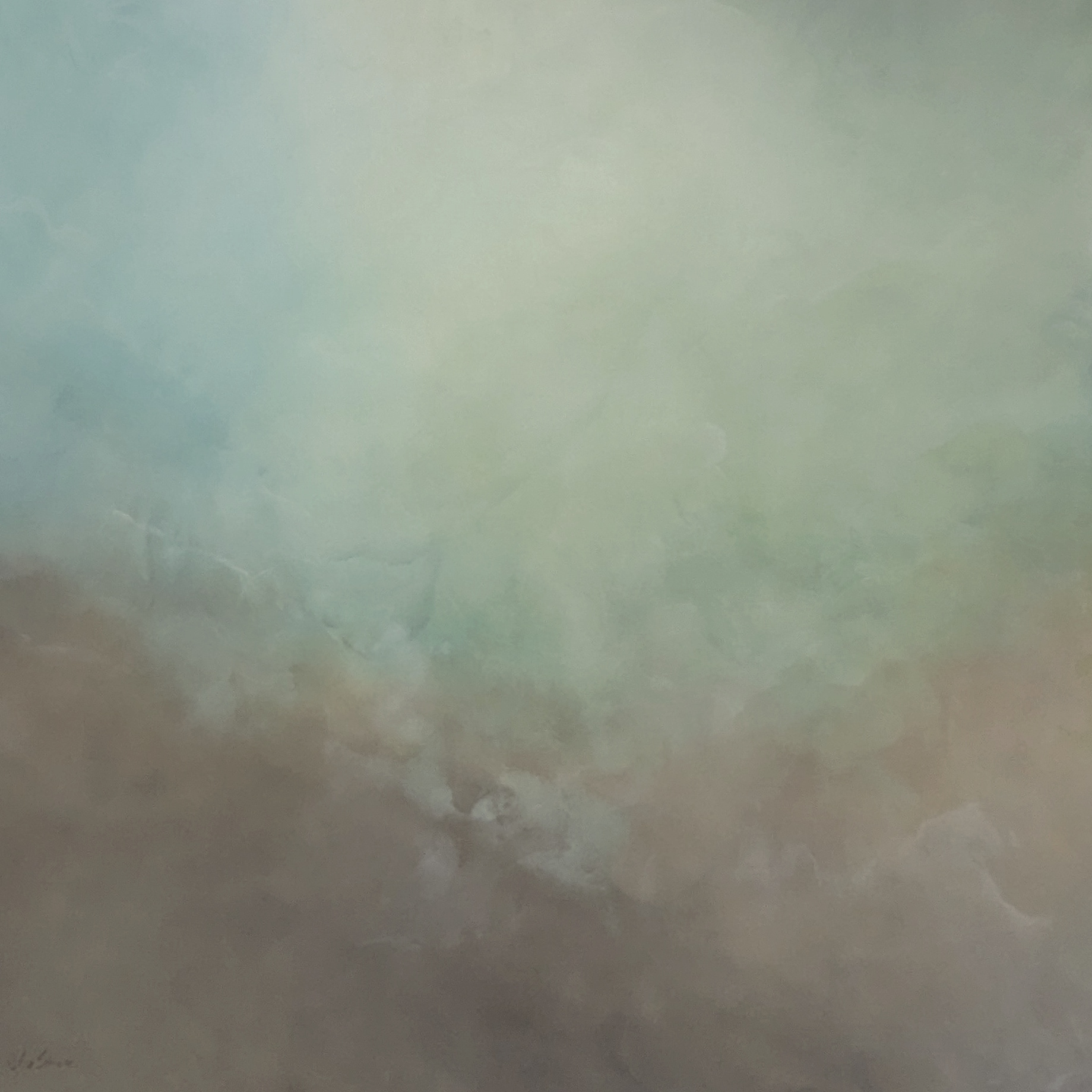 Paradise Bay Gabriela Azar Schreiner