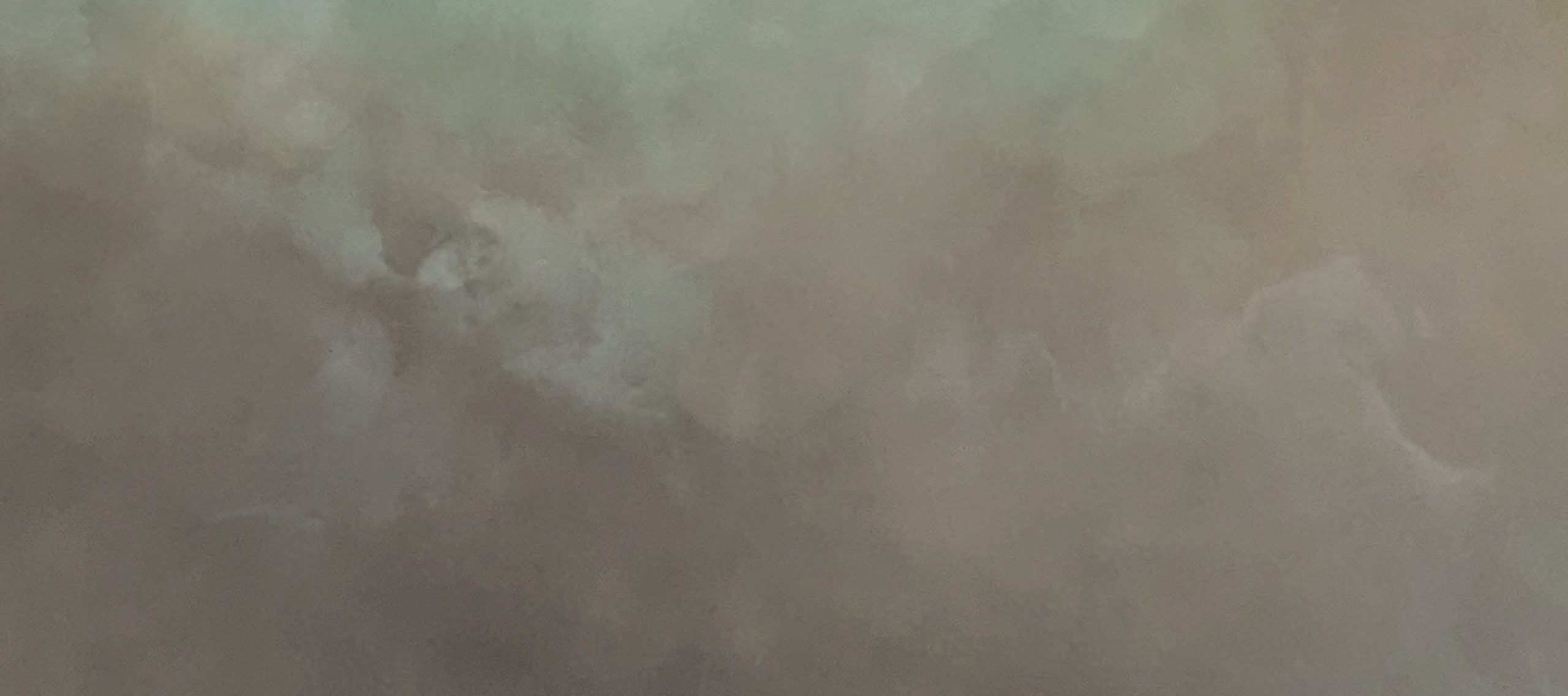 Paradise Bay Gabriela Azar Schreiner 3