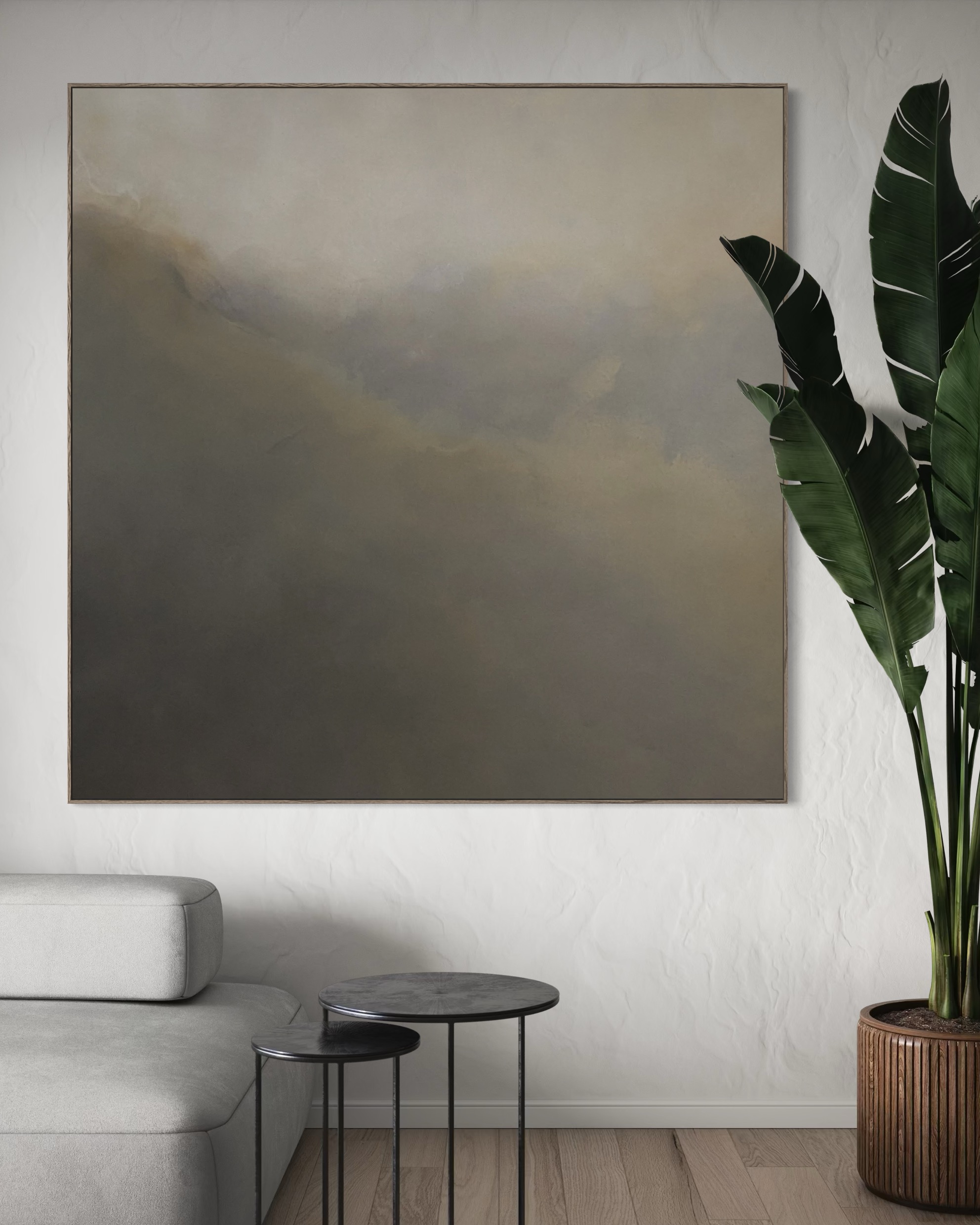 Afterglow Gabriela Azar Schreiner D