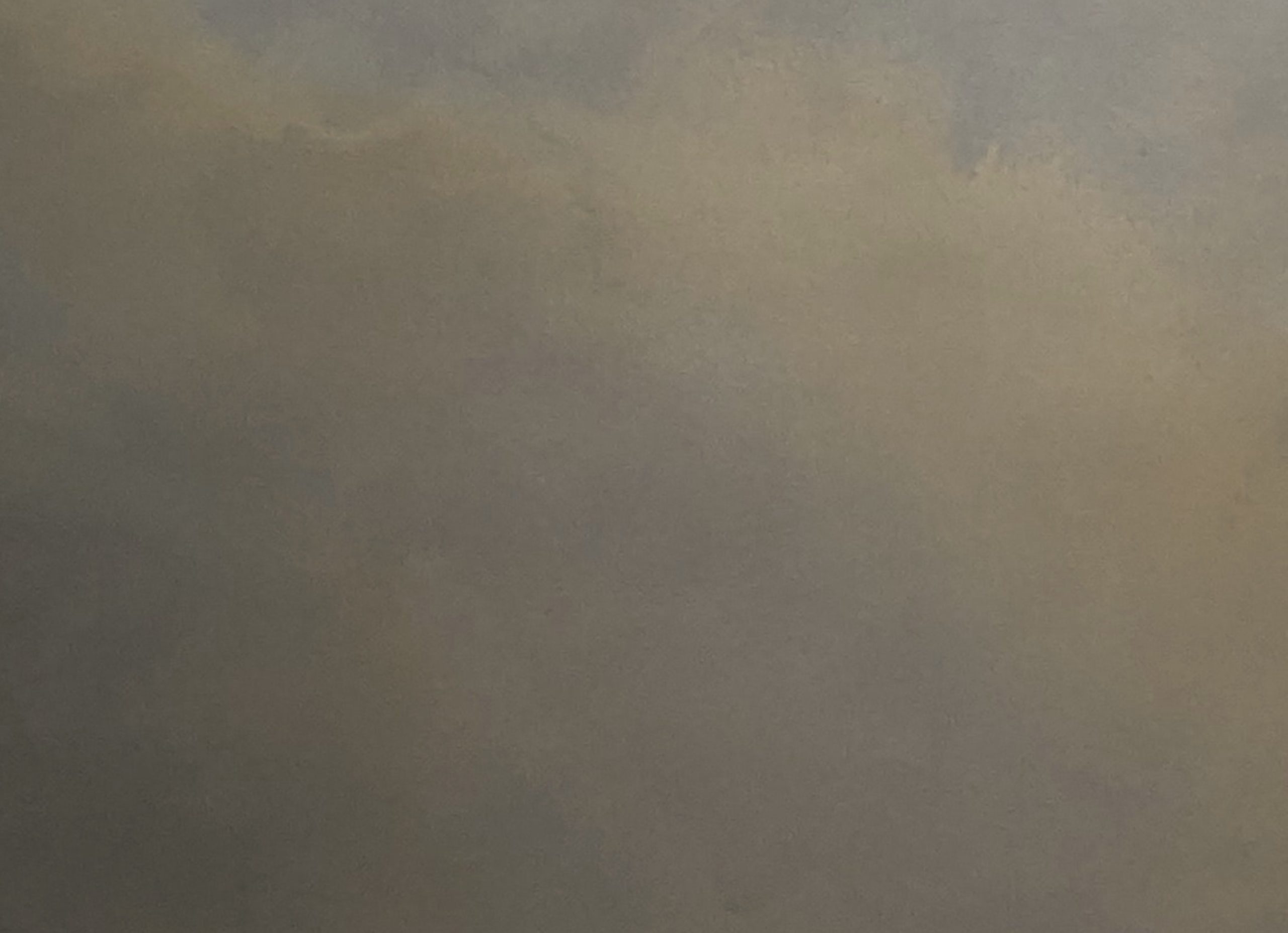 Afterglow Gabriela Azar Schreiner 1