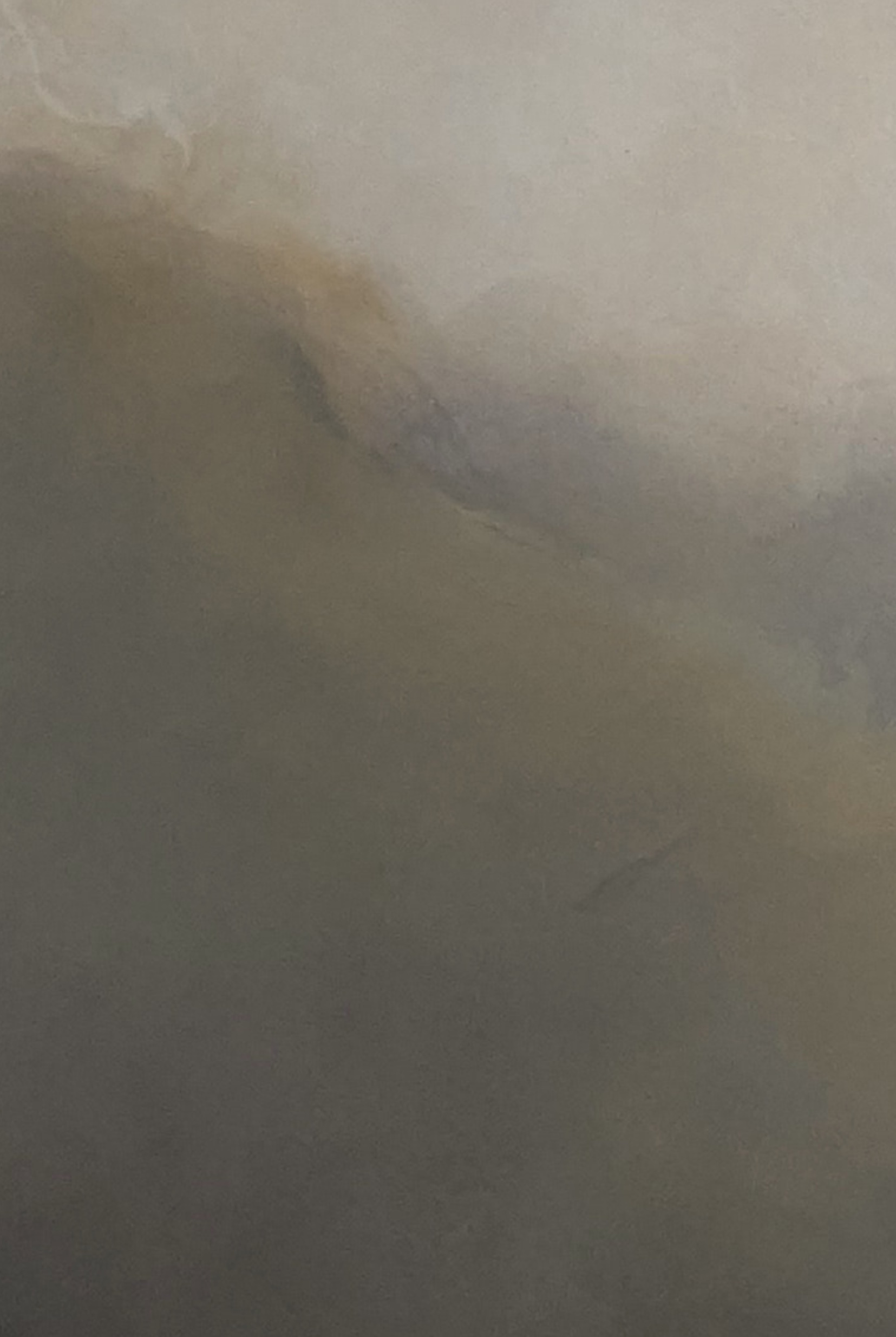 Afterglow Gabriela Azar Schreiner 2