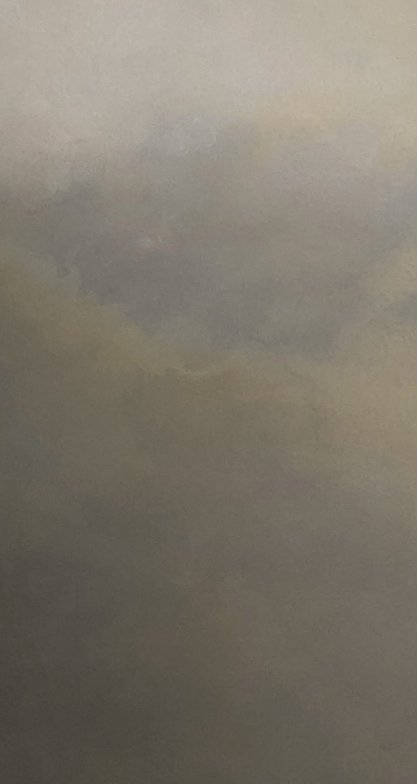 Afterglow Gabriela Azar Schreiner 3