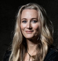 Australian Artist Petra Meikle4