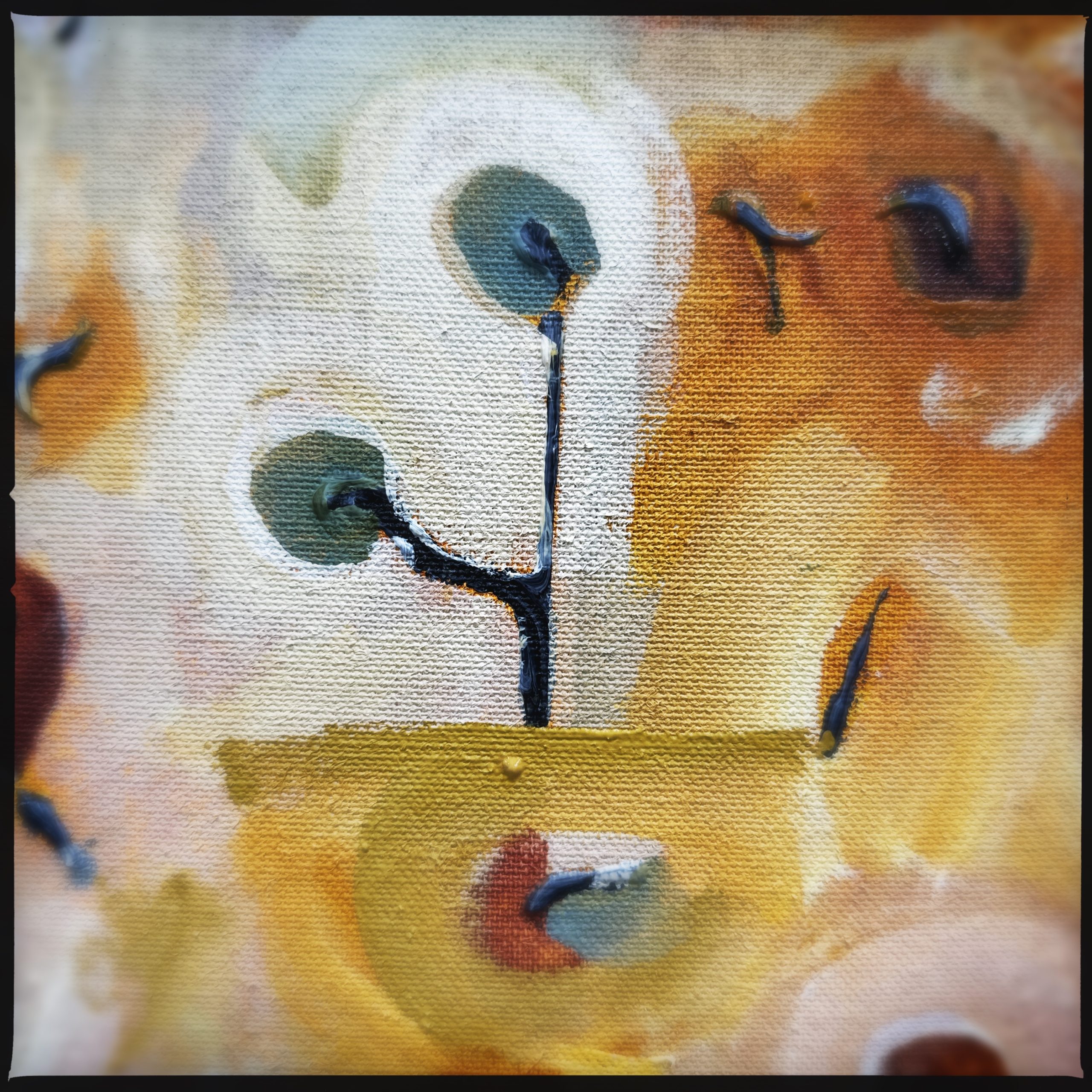 Hipstamaticphoto 767338894.740433