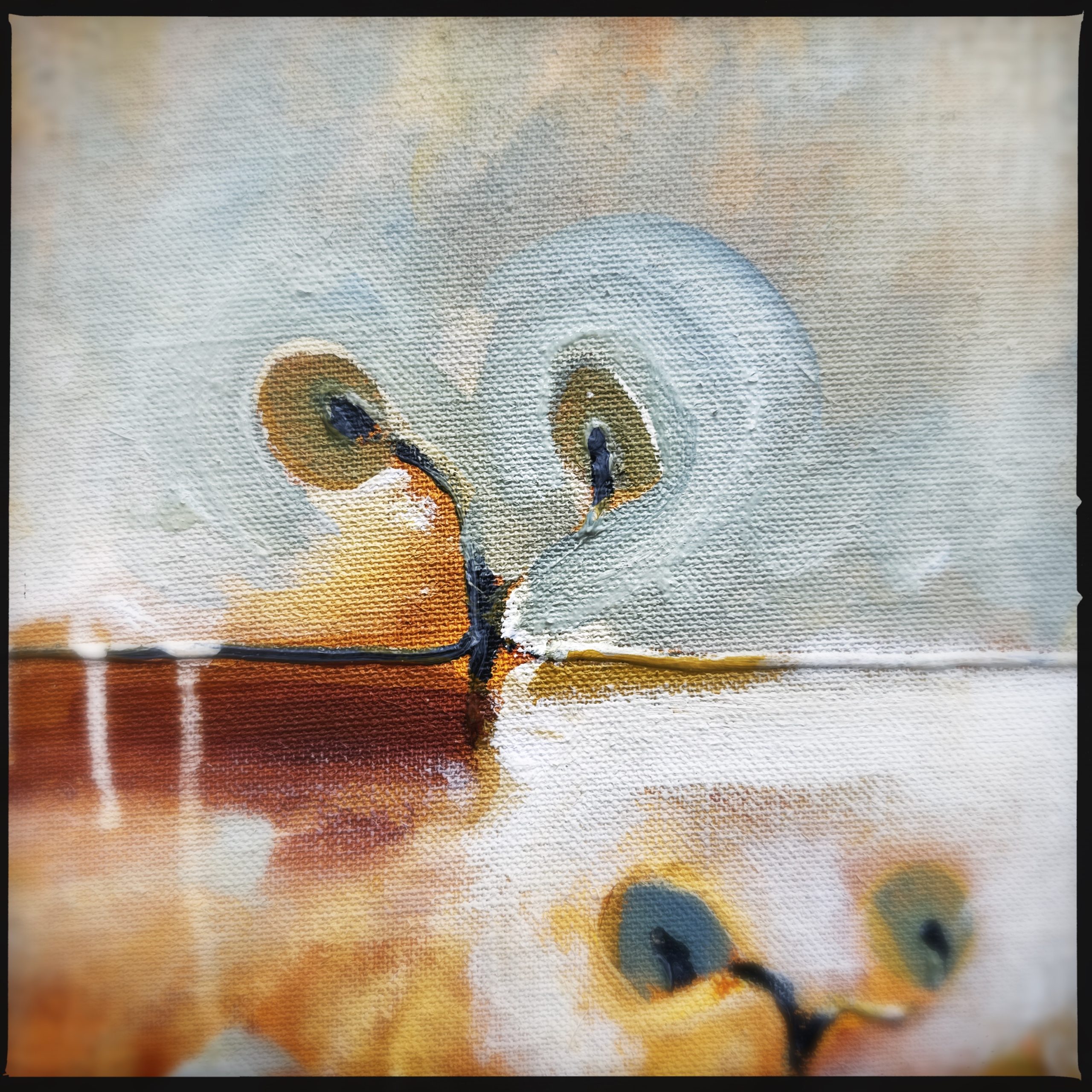 Hipstamaticphoto 767338900.145371