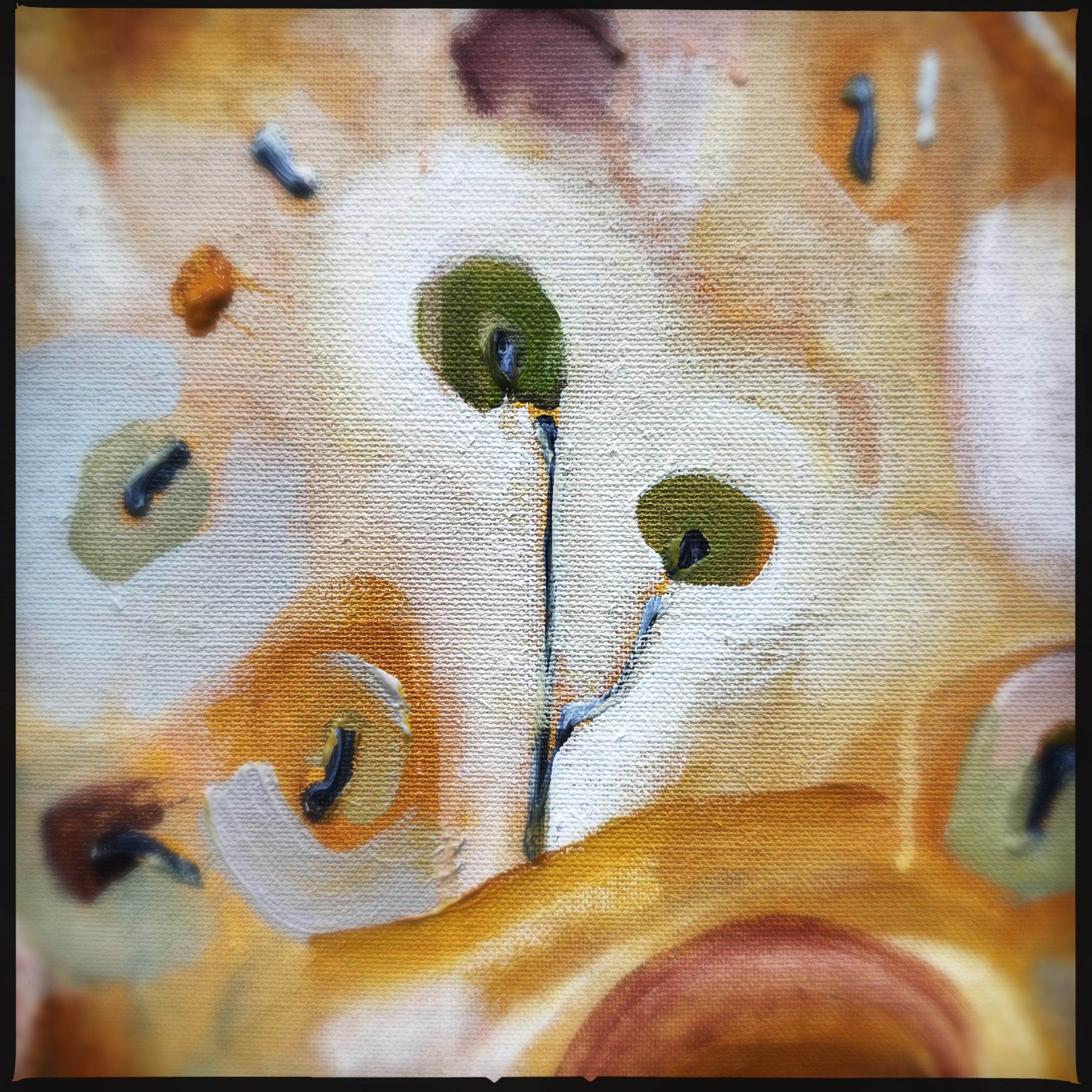 Hipstamaticphoto 767338908.943249