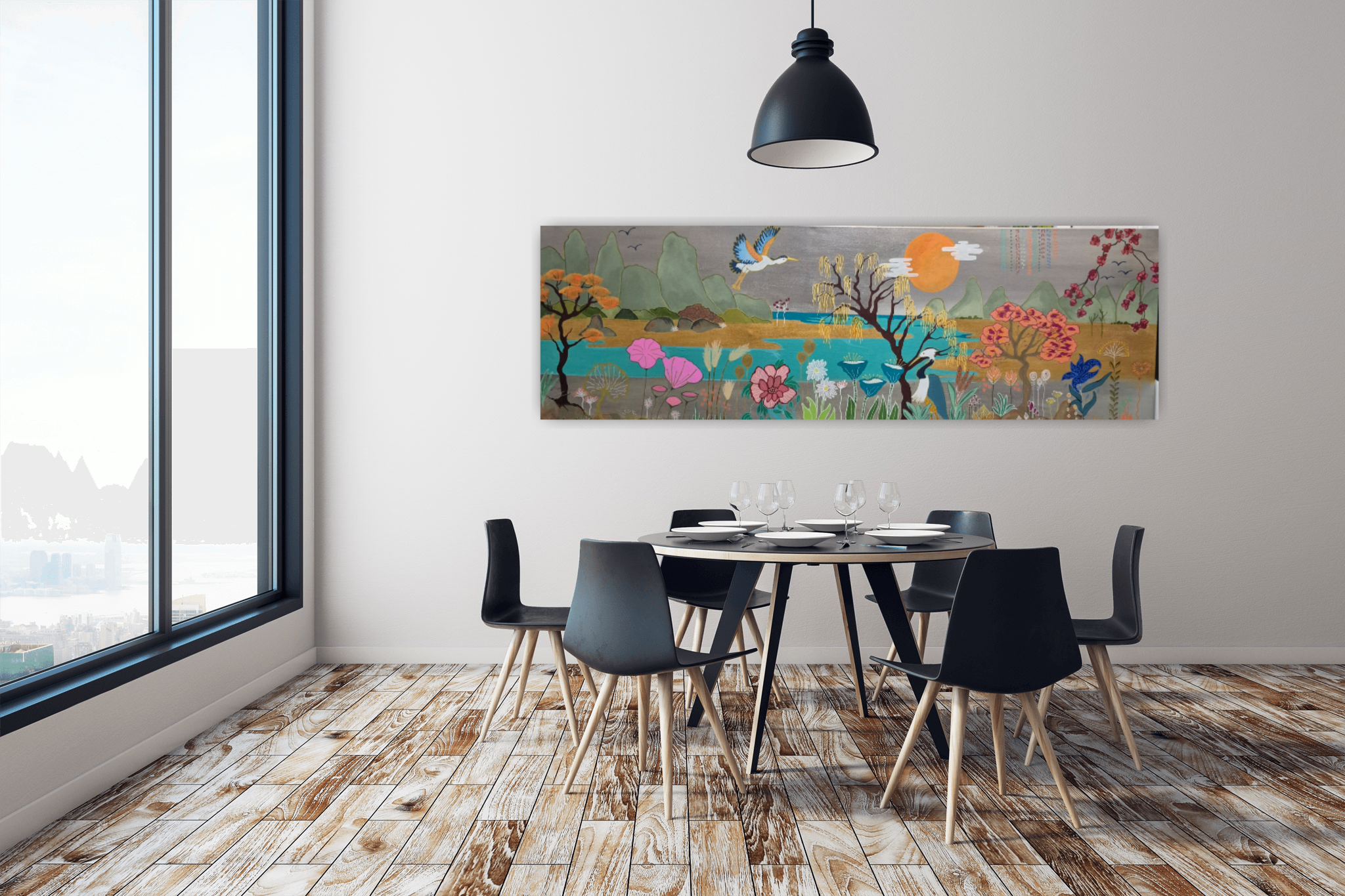 Wallpicture 251031 114335[1]