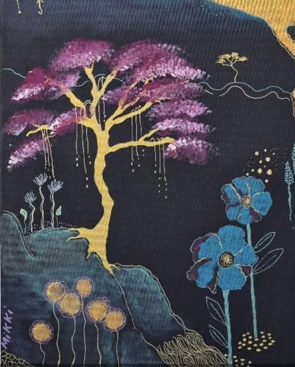 Screenshot 20251031 120105 Facebook[1]