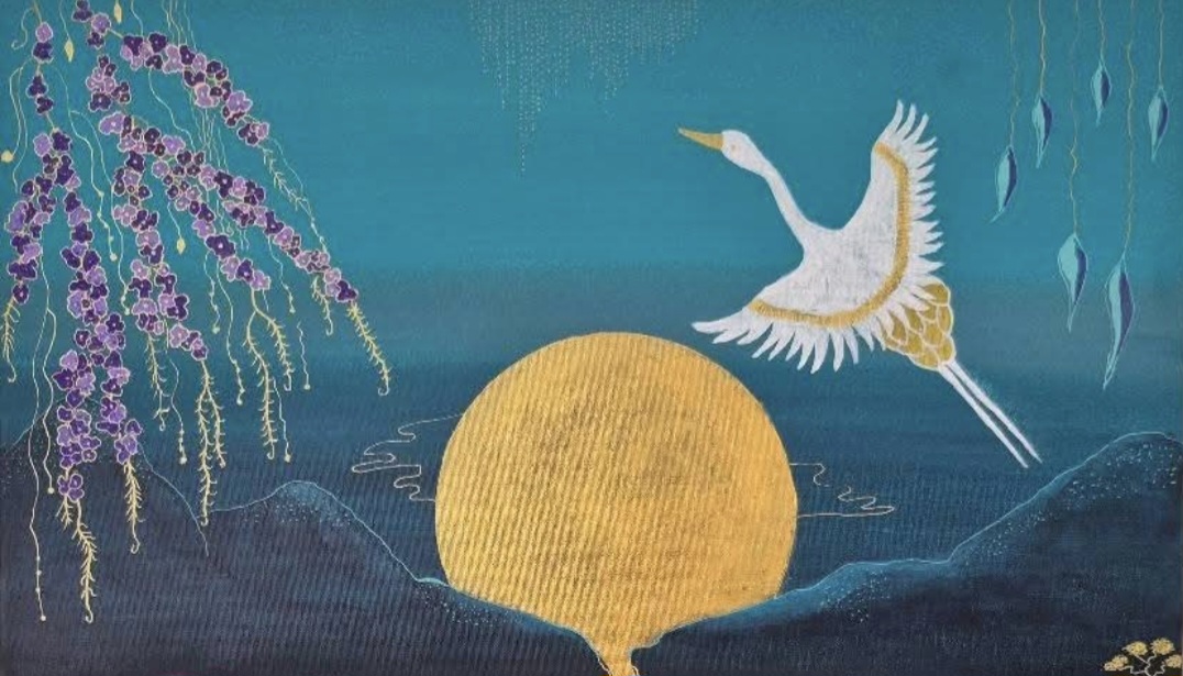 Screenshot 20251031 120038 Facebook(1)[1]