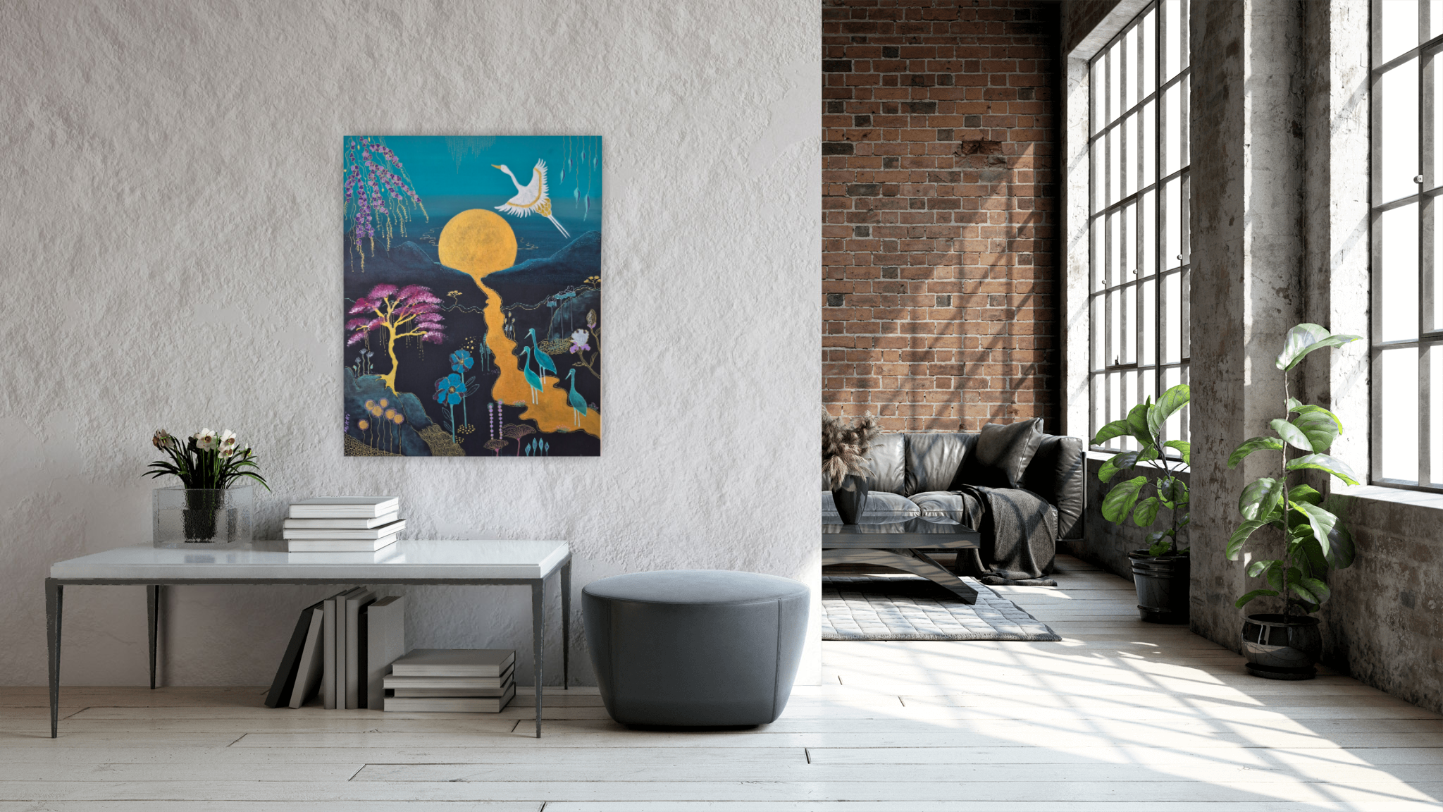 Wallpicture 251031 120333[1]