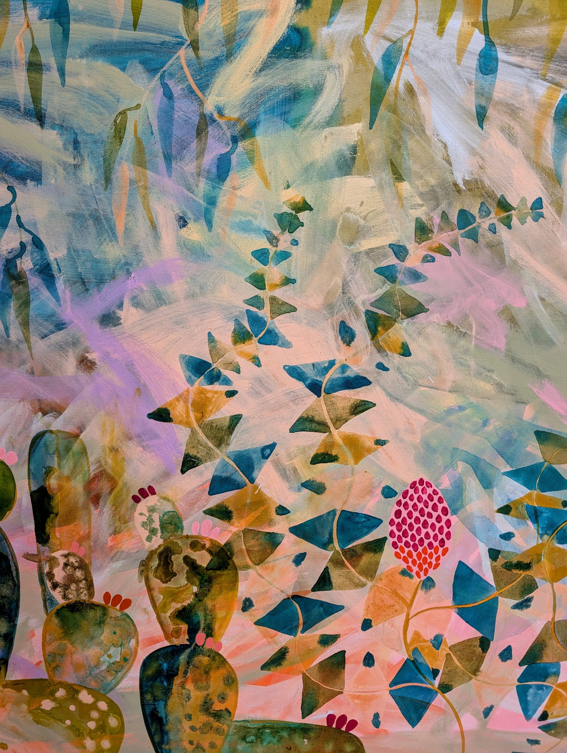 Pxl 20250401 002221912~2