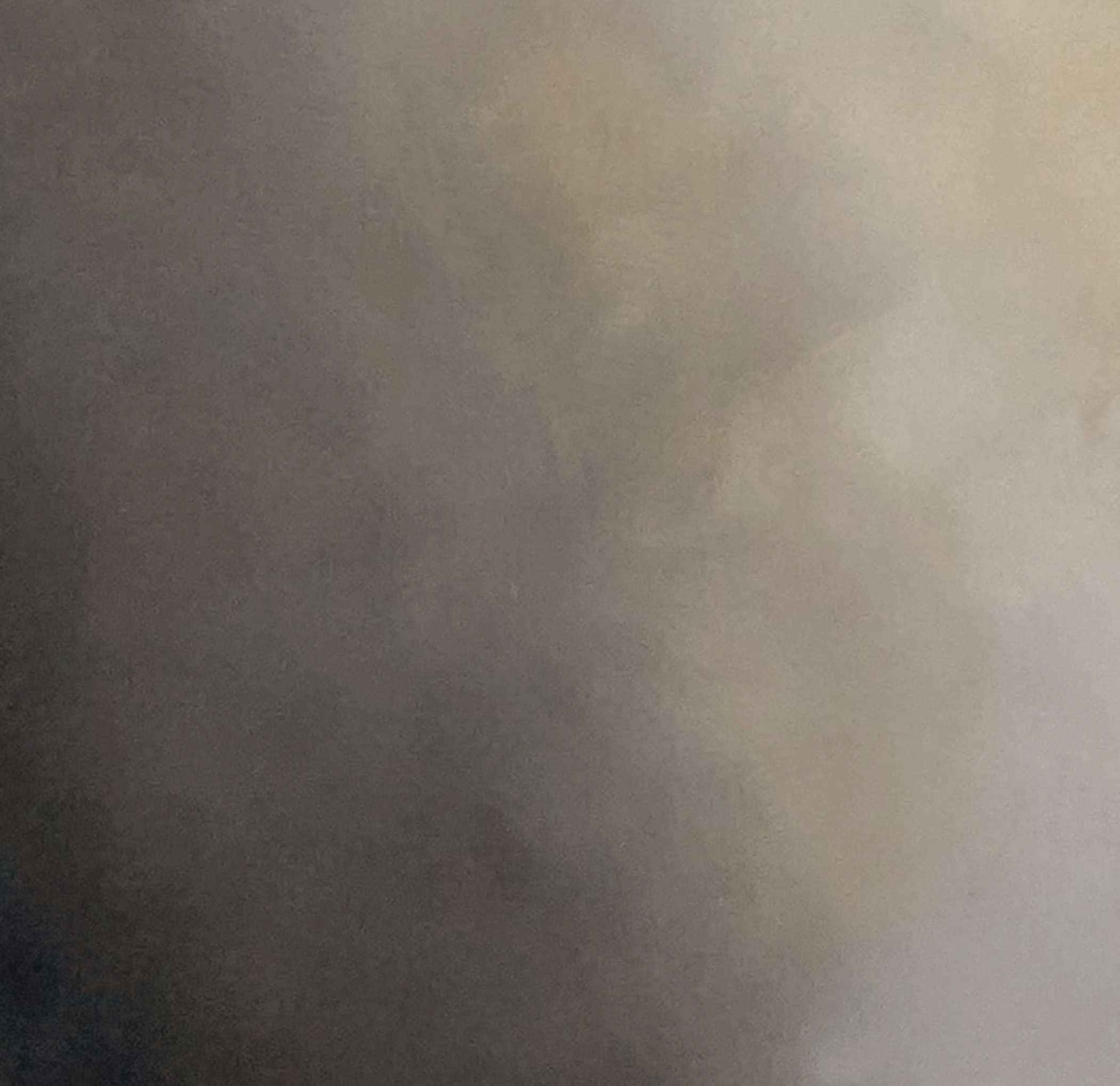 Evening's Radiant Calm Gabriela Azar Schreiner 2