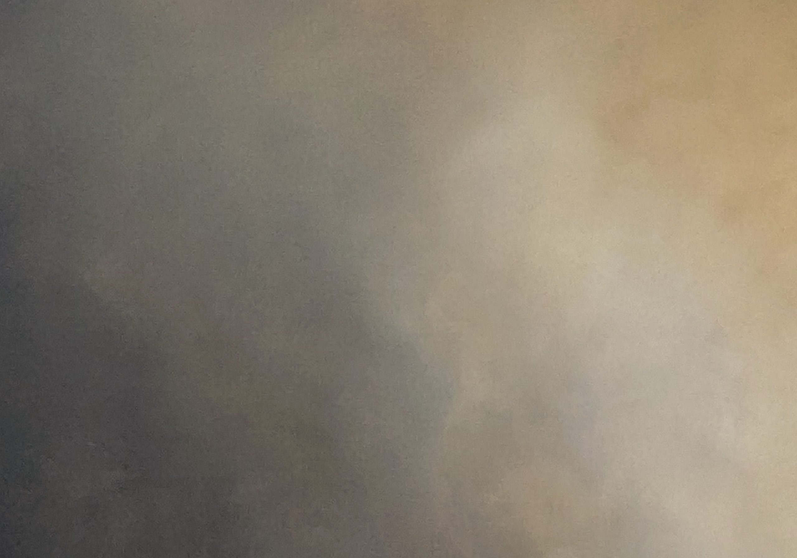 Evening's Radiant Calm Gabriela Azar Schreiner 3