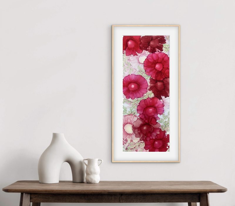 Keeping the Romance Alive