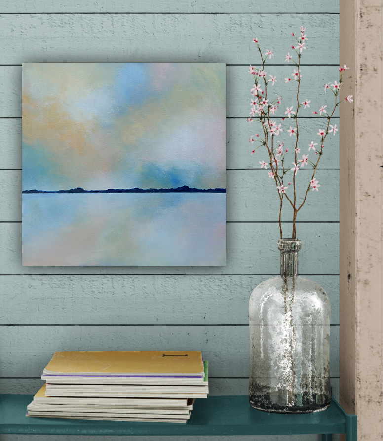 Fullscreen Capture 13032025 60925 Pm