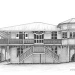 User 32929 Alison Greenway 2025 11 01 T 05 03 38 183 Z Alison Greenway 037 Graceville Estate Competition.jpg