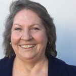 User 32929 Alison Greenway 2025 11 01 T 05 03 38 183 Z Img 1327.jpg