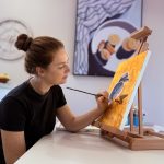 User 32927 Pia Reynolds 2025 11 01 T 05 07 14 656 Z Img 0122.jpeg