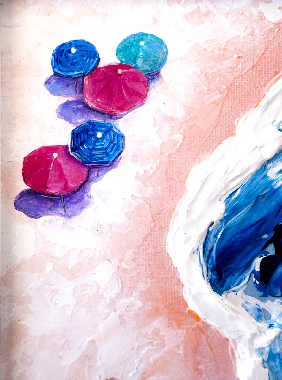 Photo 2025 09 28 11 54 38y