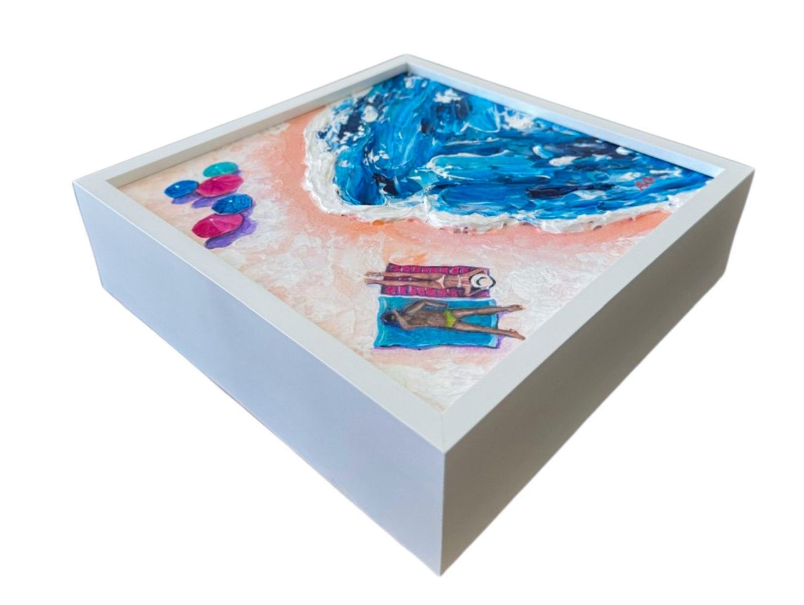 2screenshot 2025 11 01 151922