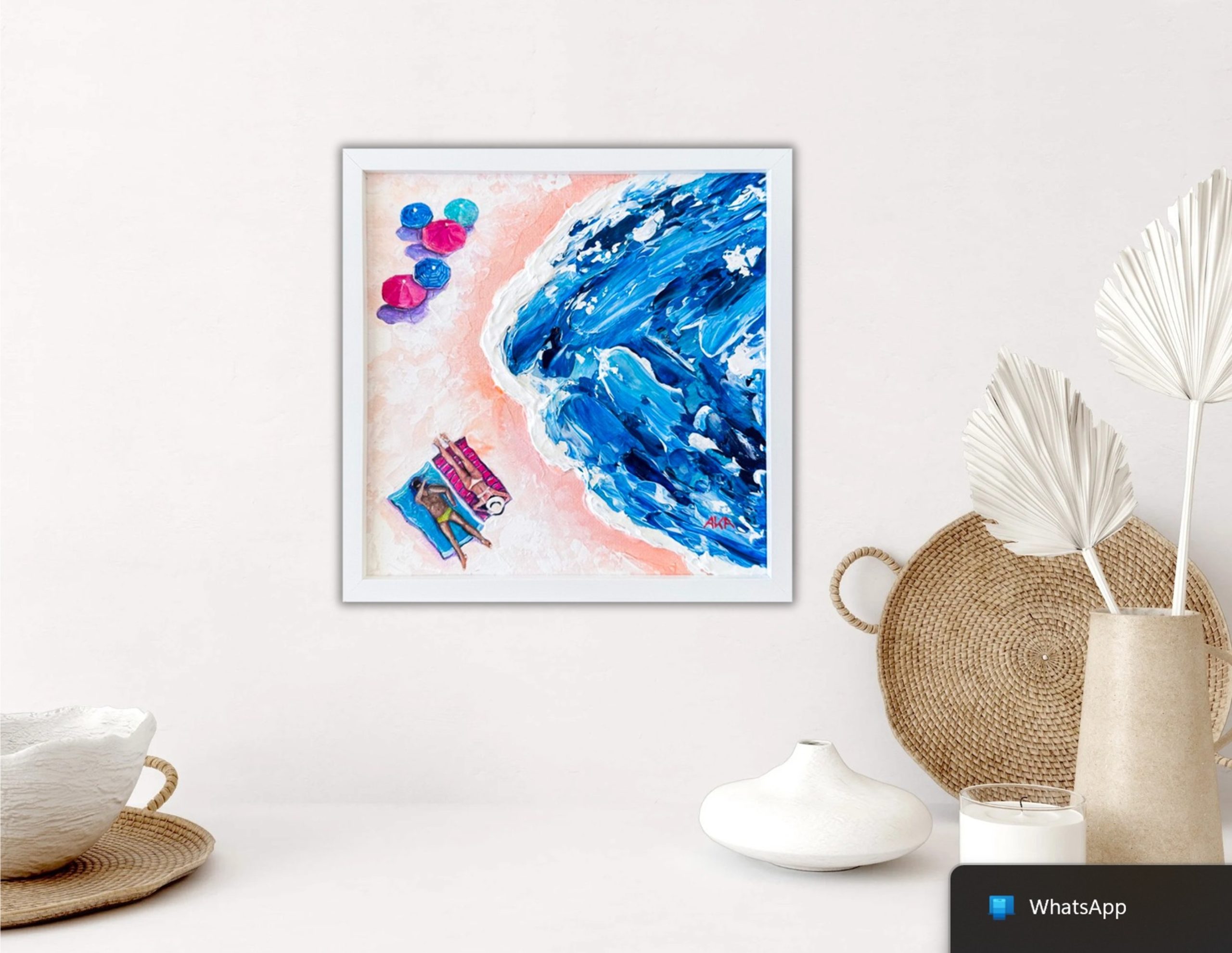 3screenshot 2025 11 01 153008